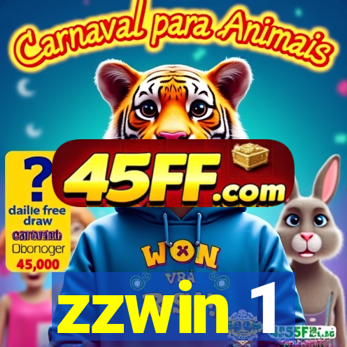 zzwin 1